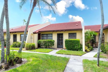 1246 58TH STREET W