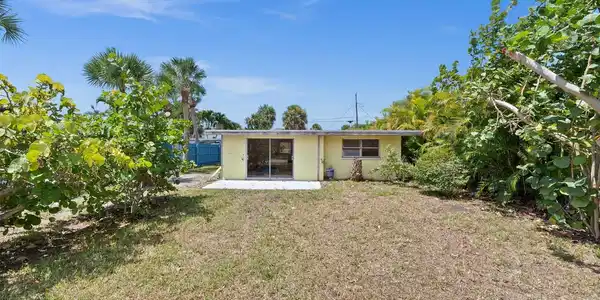 1240 GULF BOULEVARD