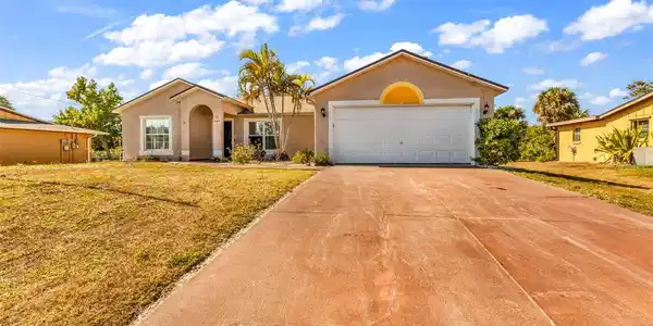 2291 CANNOLOT BOULEVARD