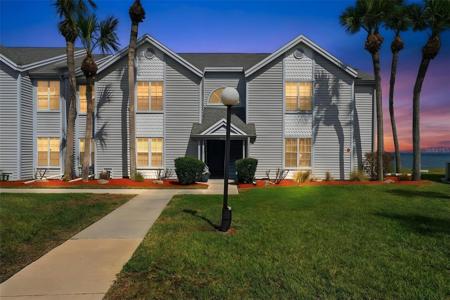 7160 N HIGHWAY 1