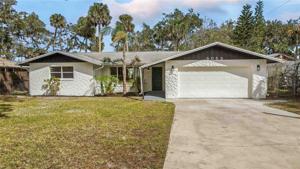 5055 PALMETTO