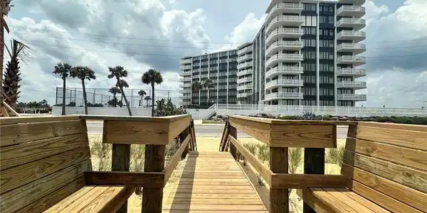 3580 S OCEAN SHORE BOULEVARD