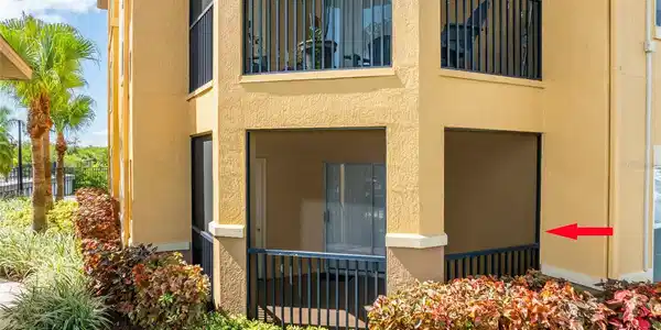 4345 BAYSIDE VILLAGE DRIVE