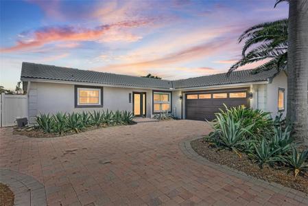 3755 BELLE VISTA DRIVE E
