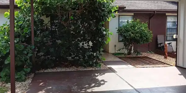 6431 DREXEL