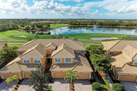318 WINDING BROOK LANE