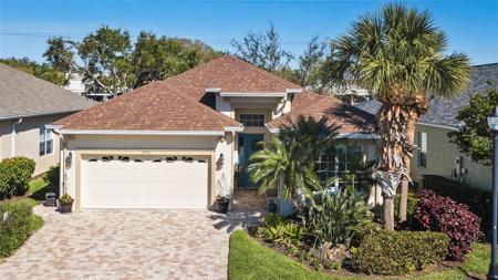 3750 SUMMERWIND CIRCLE