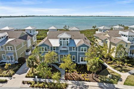 358 COMPASS POINT DRIVE