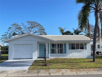 3705 CHINABERRY ROAD