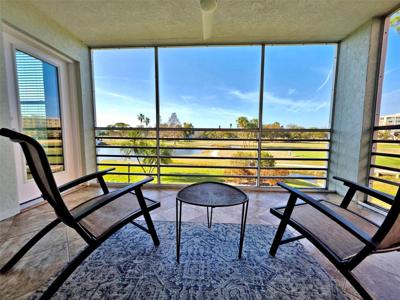 4570 PINEBROOK CIRCLE