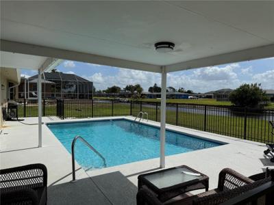 61 CADDY ROAD