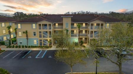 1200 CANOPY WALK LANE