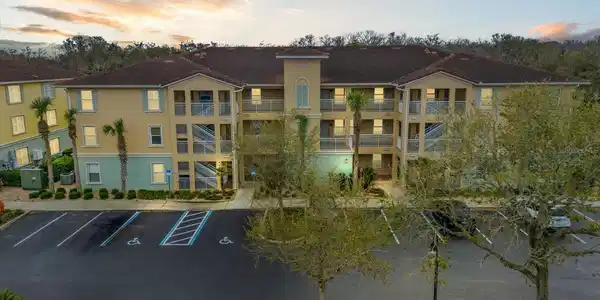 1200 CANOPY WALK LANE