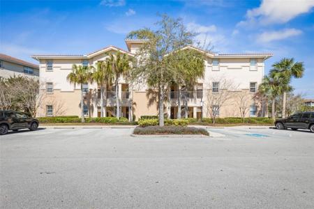 95 RIVERVIEW BEND S