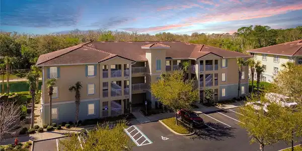 1200 CANOPY WALK LANE