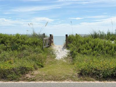 00 S OCEAN SHORE BOULEVARD