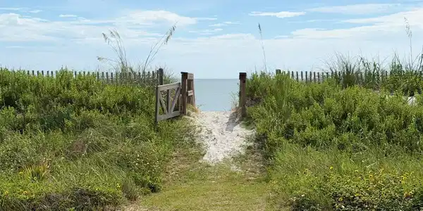 00 S OCEAN SHORE BOULEVARD