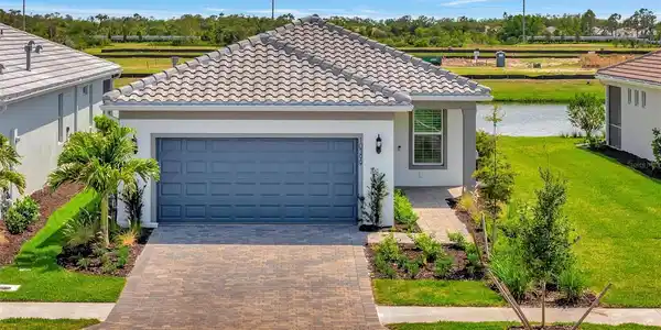 10399 ABACO FALLS DRIVE