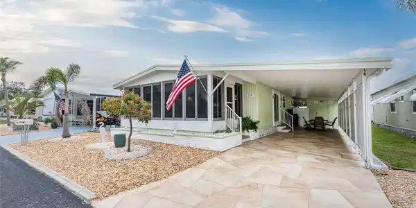 59 GASPARILLA LANE