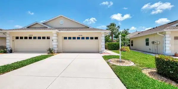 1219 HOT SPRINGS POINT