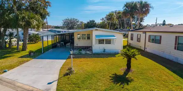 120 N INDIAN RIVER DRIVE
