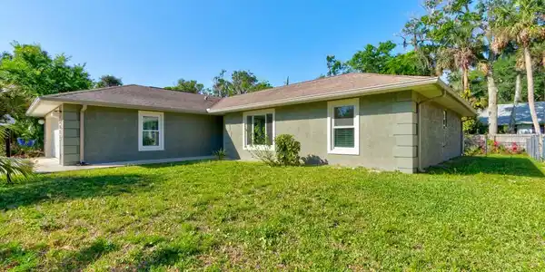 2028 MANGO TREE DRIVE