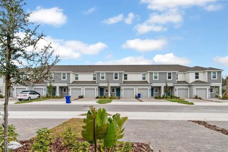 203 RIVER FRONT WAY