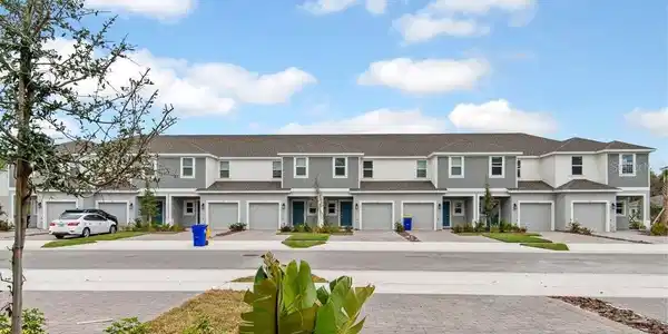203 RIVER FRONT WAY