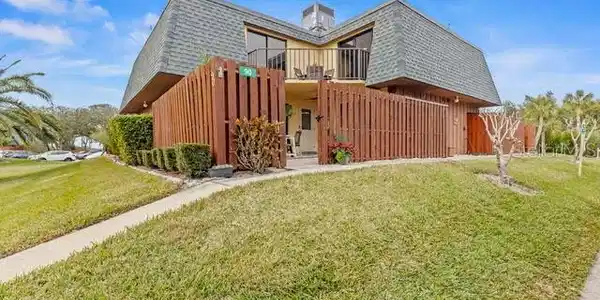 90 CEDAR DUNES DRIVE