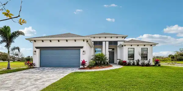 1445 WINDCHIME LANE