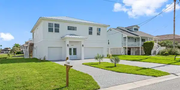 3455 SHEEPHEAD DRIVE