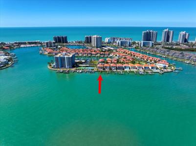 230 SAND KEY ESTATES DRIVE