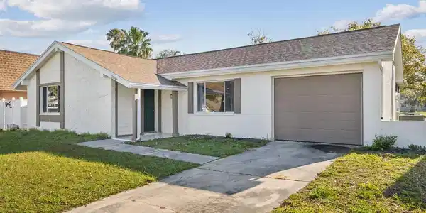 3646 SPRINGFIELD DRIVE