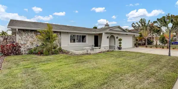 9034 127TH LANE