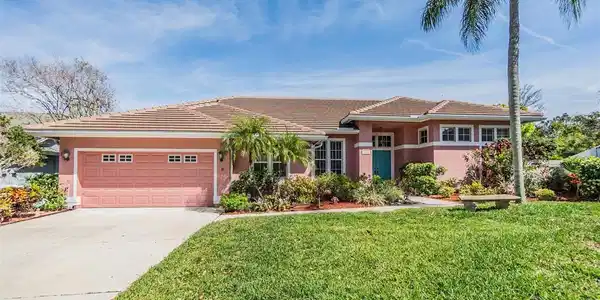 3136 SANDHILL DRIVE