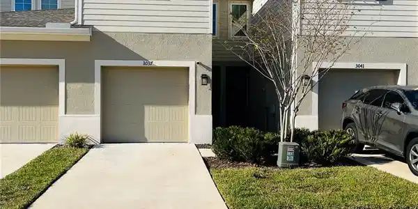 3037 JACOB CROSSING LANE