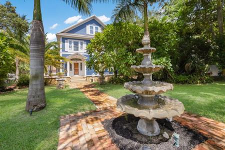 1332 3RD AVENUE W