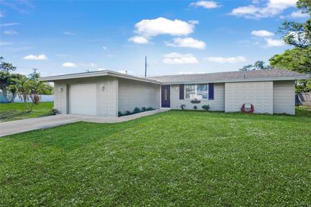 584 BEVERLY ROAD