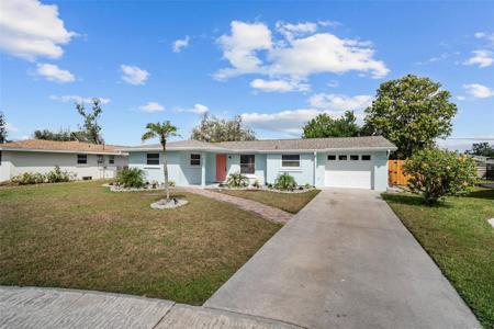 3158 REGATTA CIRCLE