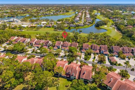 7713 FAIRWAY WOODS DRIVE