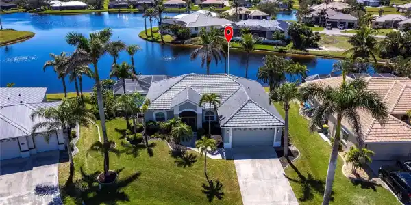 17115 BARCREST LANE