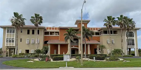 3311 PURPLE MARTIN DRIVE