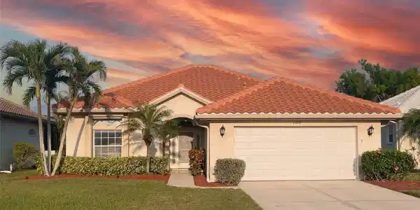 1259 HIGHLAND GREENS DRIVE