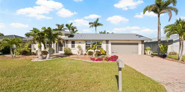 441 NORMA COURT