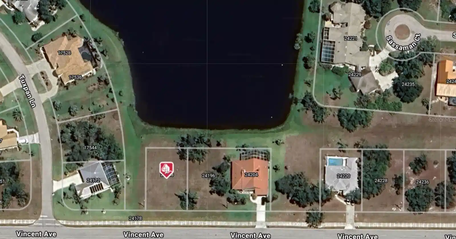 Image 1 Image 1