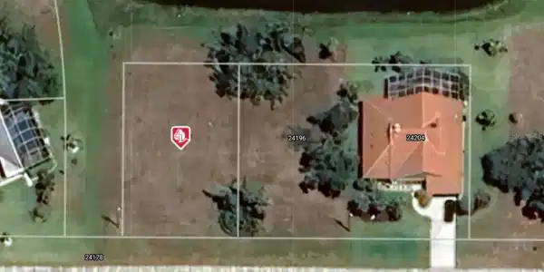 Image 2 Image 2
