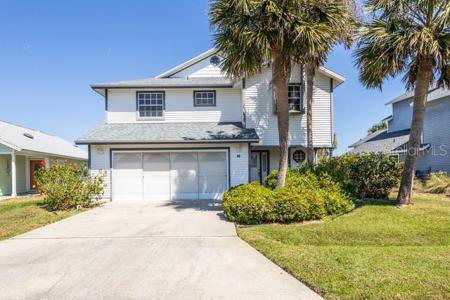 31 NANTUCKET DRIVE
