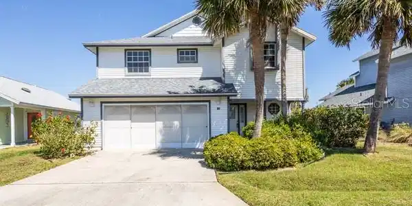 31 NANTUCKET DRIVE