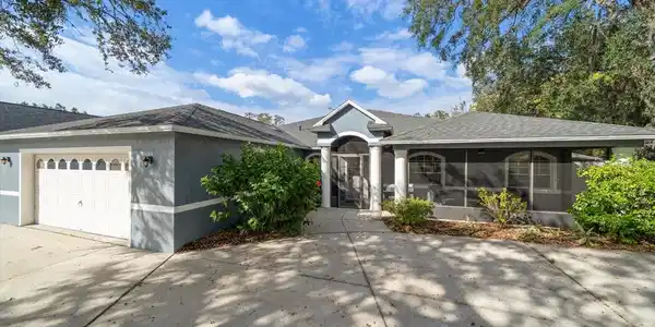 1710 GRAND CENTRAL DRIVE