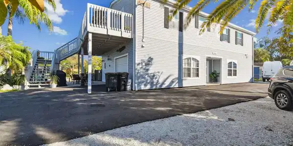 14924 OLD DIXIE HIGHWAY